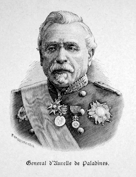 Файл:Aurelle de Paladines.jpg