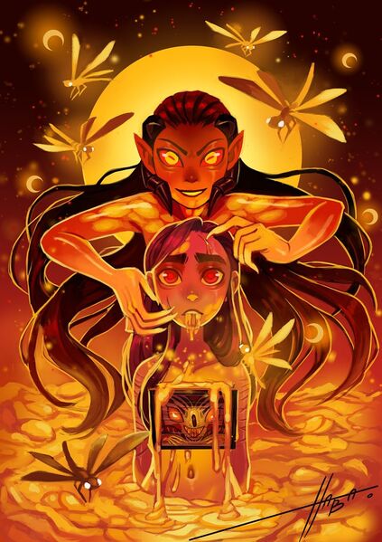 Файл:Avasdemon.jpeg