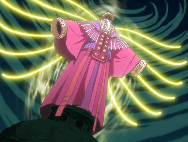 Файл:Avatar.png