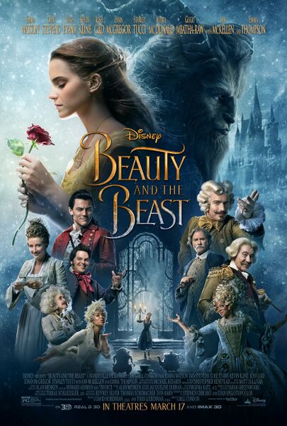 Файл:BATB 2017 Theatrical Poster.jpg