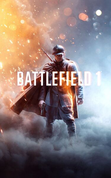 Файл:BF1.jpg