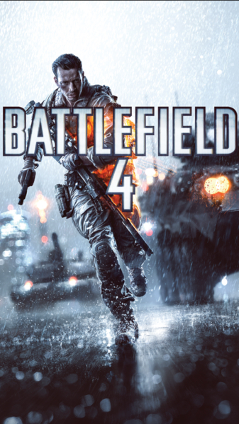 Файл:BF4.png