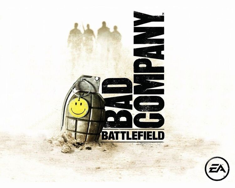 Файл:BFBC1.jpg