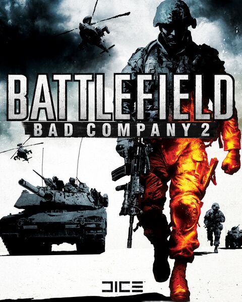 Файл:BFBC2.jpg