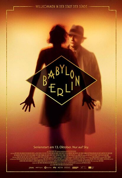 Файл:Babylon-Berlin.jpg