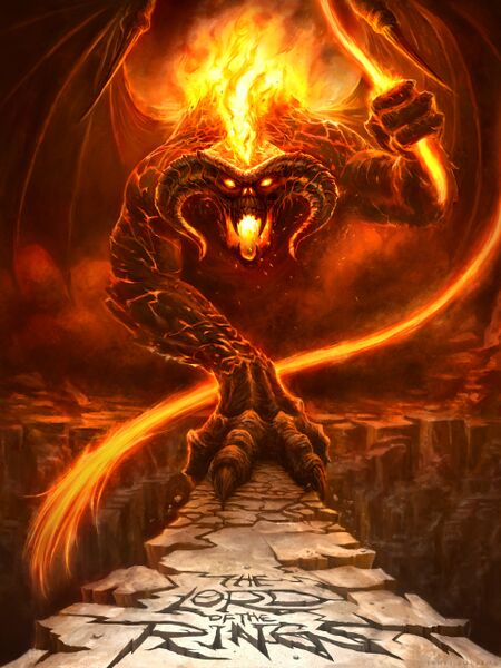 Файл:Balrog1.jpeg
