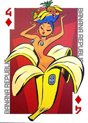 Banana republic.jpg