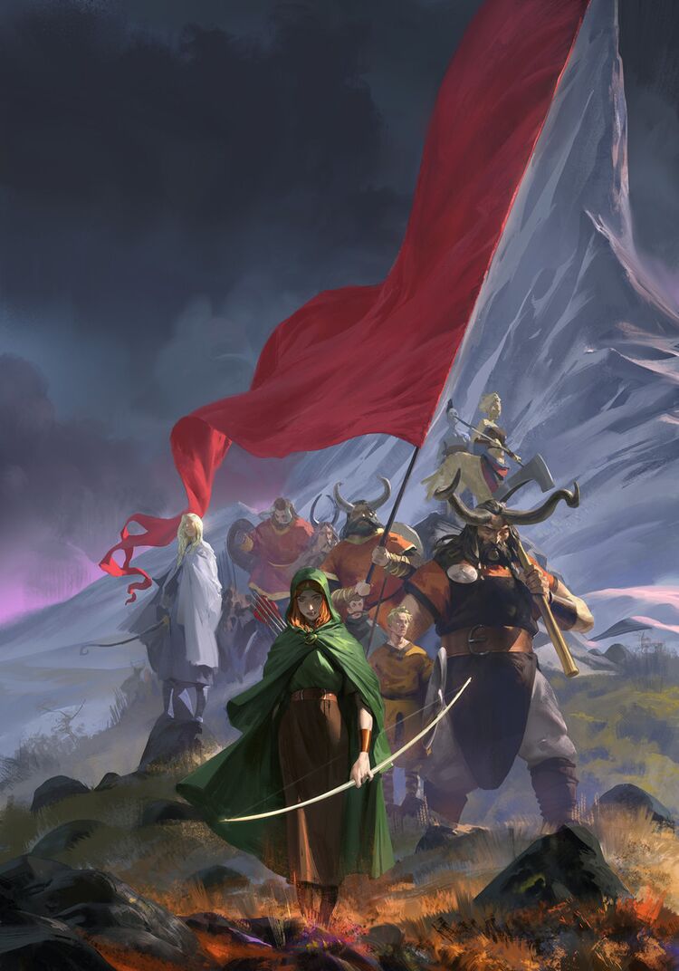 Banner-Saga-3-Even Amundsen.jpeg