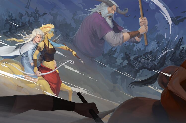 Banner-Saga-3-Igor Artyomenko.jpeg
