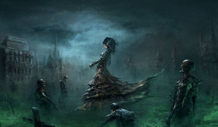 Banshee By ChrisCold.jpg