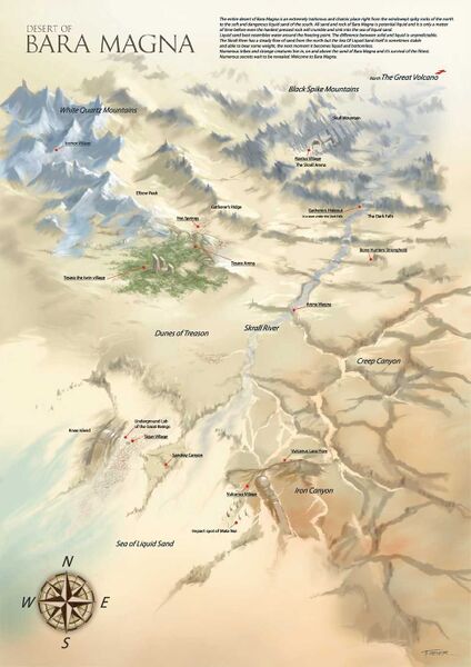 Файл:Bara Magna map.jpg