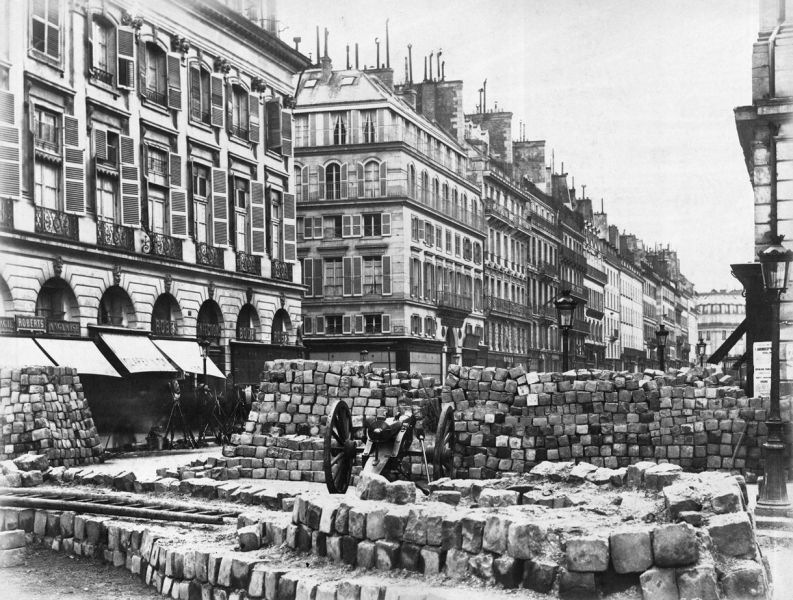 Файл:Barricades.jpg
