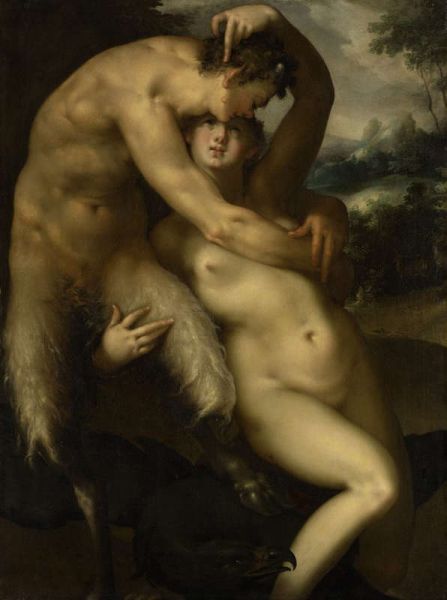 Файл:BartholomeusSpranger.jpg