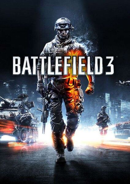 Файл:Battlefield3.jpg