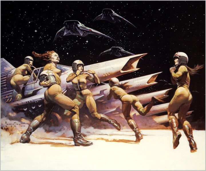 Файл:Battlestar-galactica-girls.jpeg