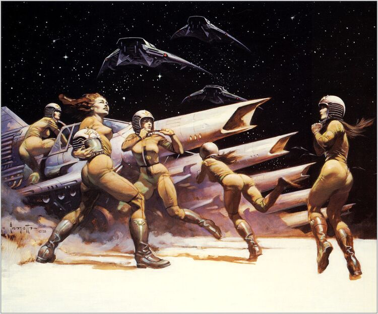 Battlestar-galactica-girls.jpeg