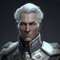 Battlestar Galactica - Адмирал Адама от nostalgicsuperfan.jpg