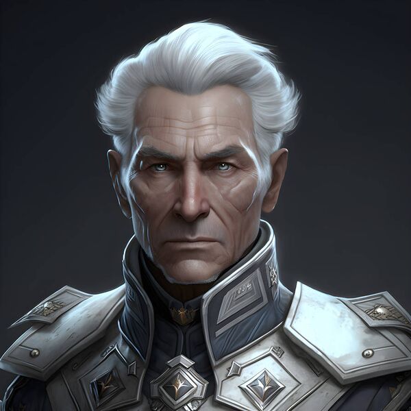 Файл:Battlestar Galactica - Адмирал Адама от nostalgicsuperfan.jpg