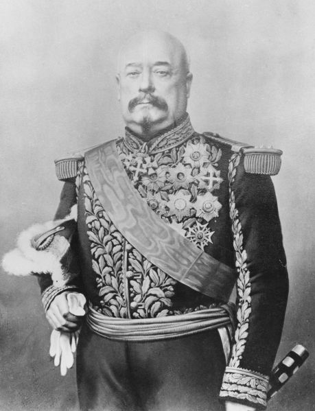 Файл:Bazaine.jpg