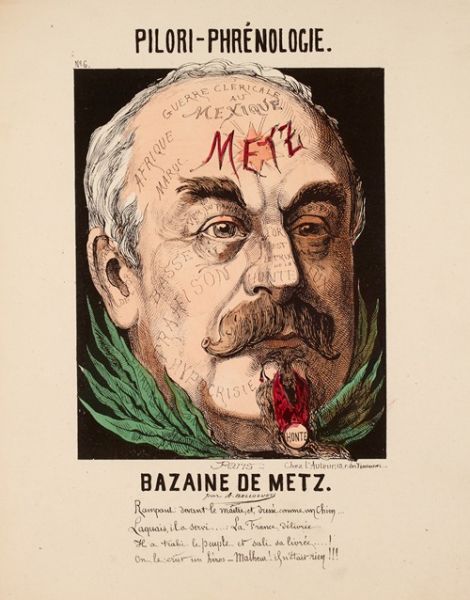 Файл:Bazaine von Metz.jpg