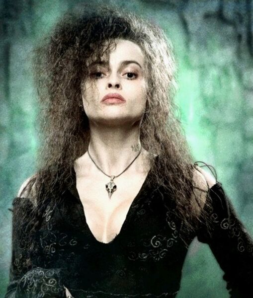Файл:Bella.jpg