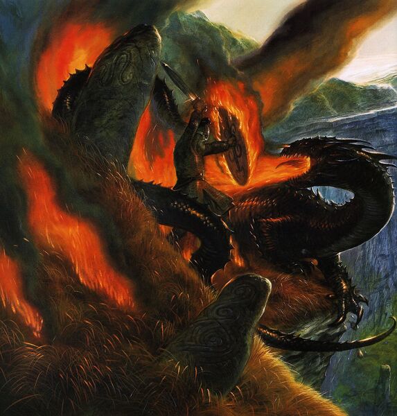 Файл:Beowulf vs Dragon.jpg