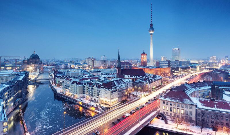 Файл:Berlin.jpg