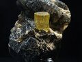 Миниатюра для версии от 08:59, 22 сентября 2022