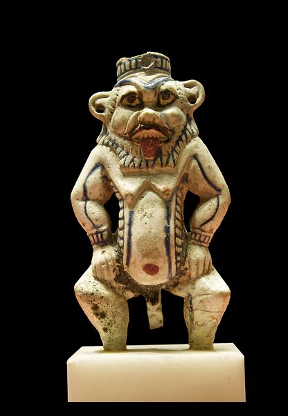 Файл:Bes pot kohol Louvre N 4469.jpg