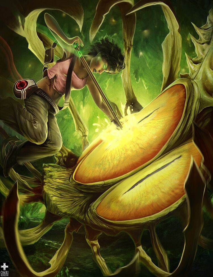 Beyond Good & Evil - art.jpg