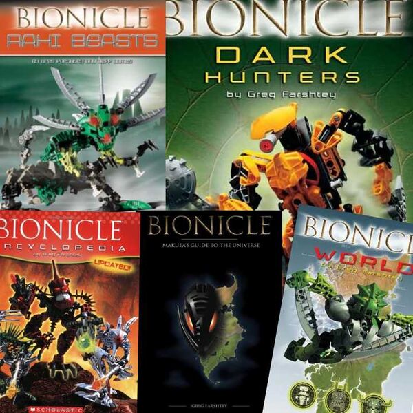 Файл:BioGuides.jpg