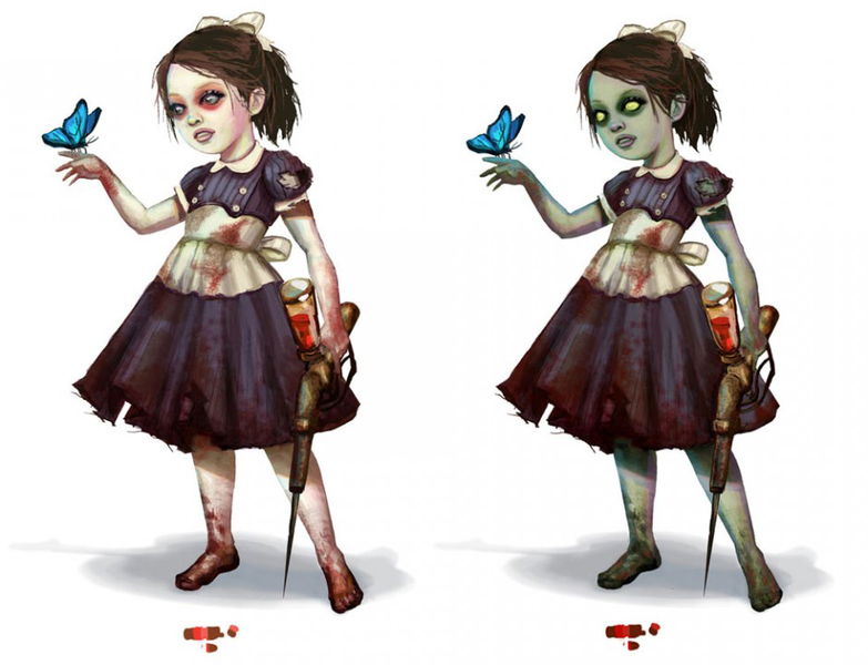 Файл:BioShock-Sister.png