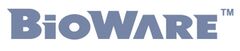 Bioware logo.jpg