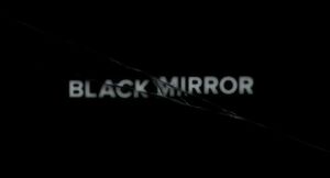 BlackMirror.jpg