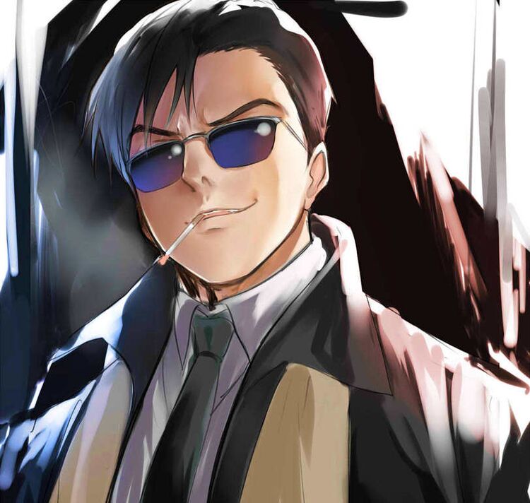 Black Lagoon - Чан от Isshiki (Ffmania7).jpg