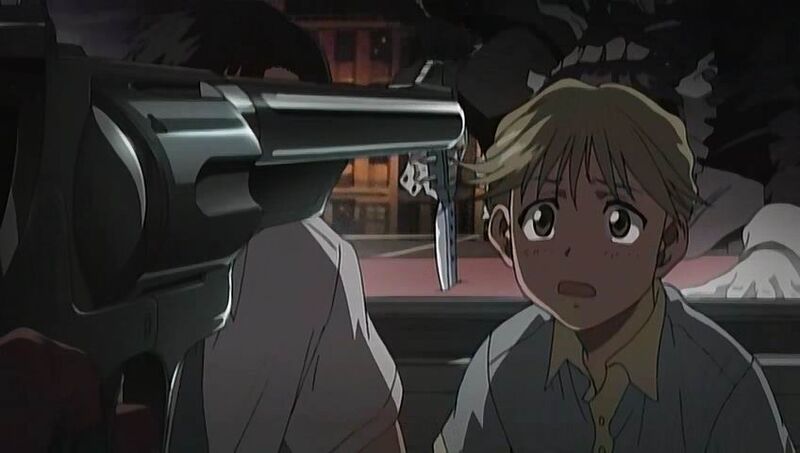 Файл:Black Lagoon - Terminator2.jpg