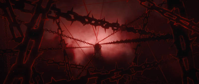 Файл:Blackroseord.png
