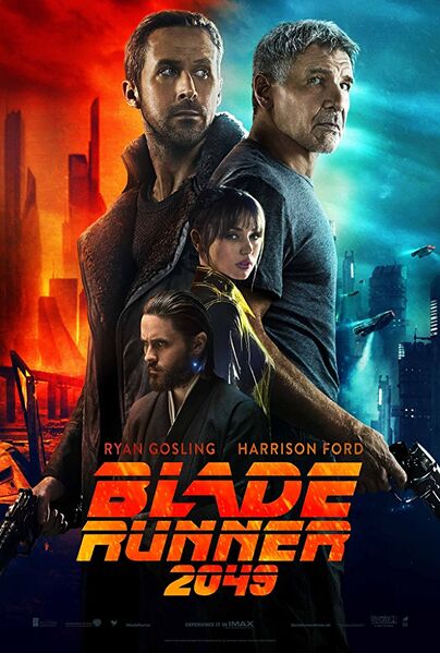 Файл:Blade Runer 2049.jpg