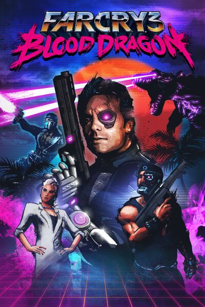 Файл:BloodDragon.jpg