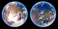Миниатюра для версии от 16:34, 30 ноября 2022