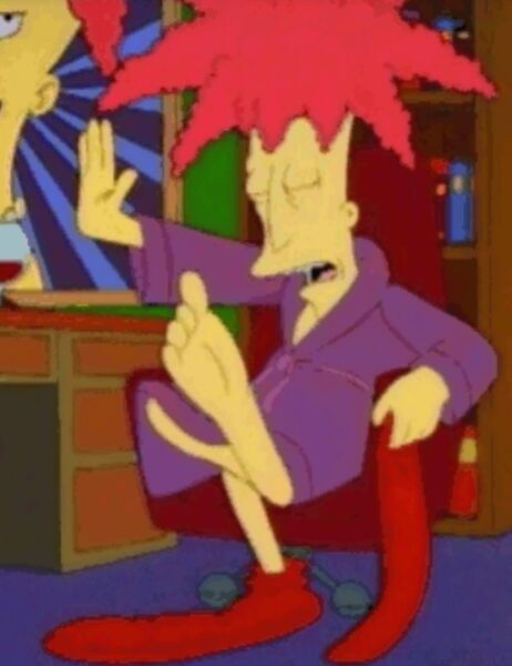 Файл:Bob Feet.jpeg