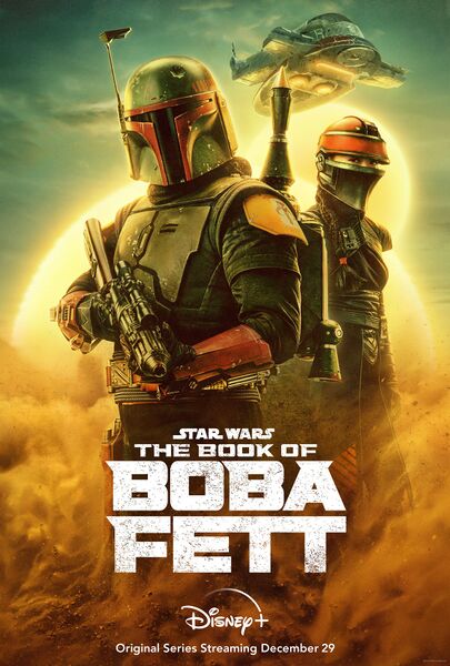 Файл:BobaFett.jpg