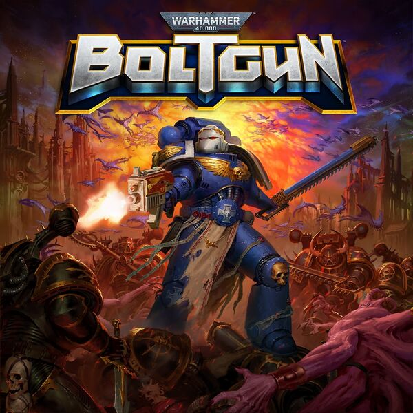 Файл:Boltgun-cover.jpg