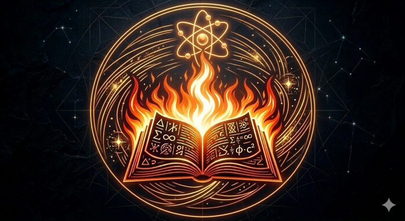 Файл:BookOfFire.png