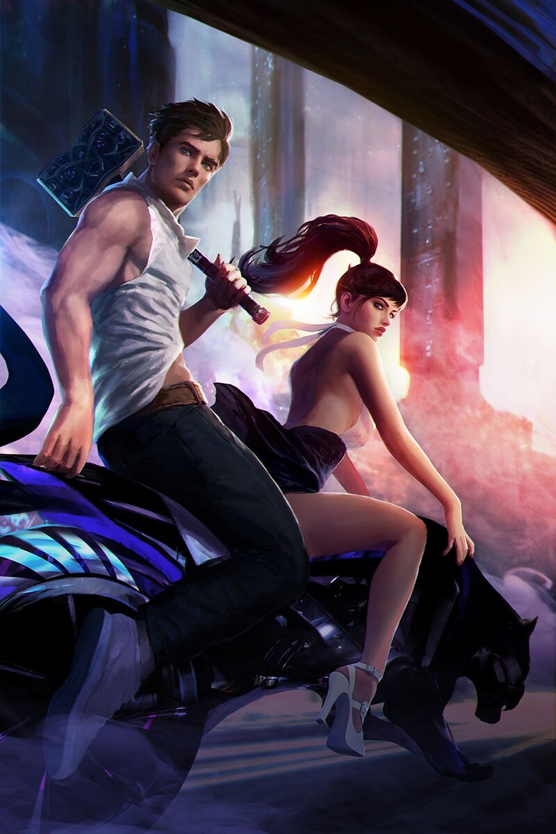 Book Cover MS от Caterina Kalymniou.jpg