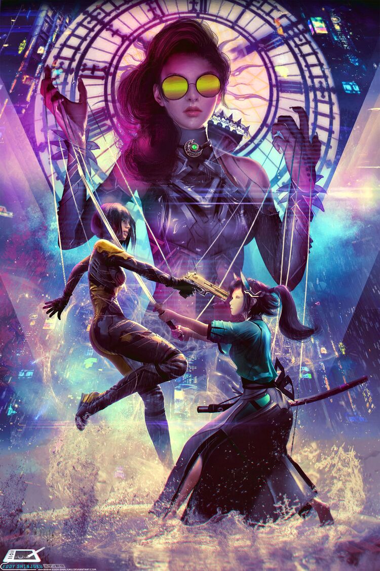 Book cover art by eddy shinjuku.jpg