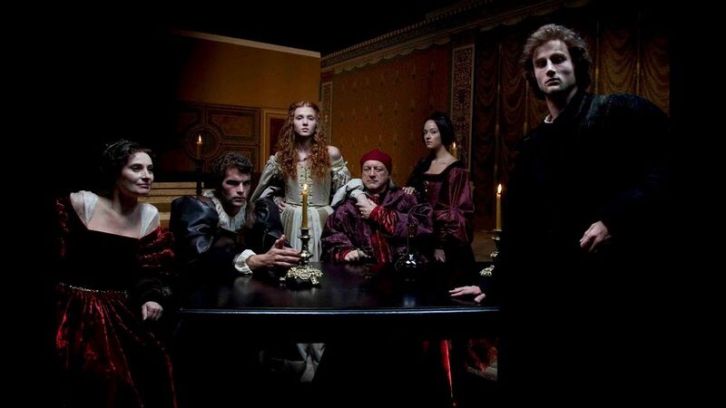 Файл:Borgia Cast.jpg