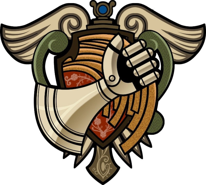 Файл:Bracers.png