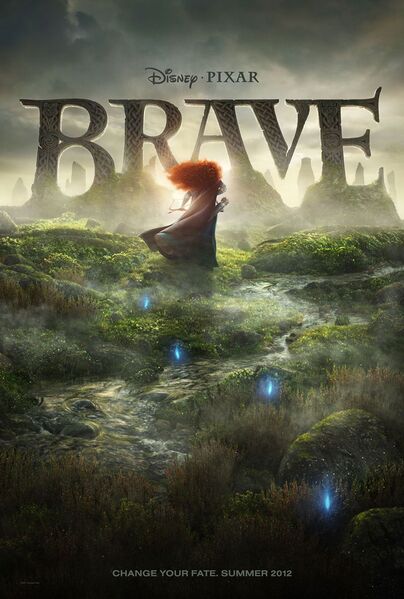 Файл:Brave poster.jpg