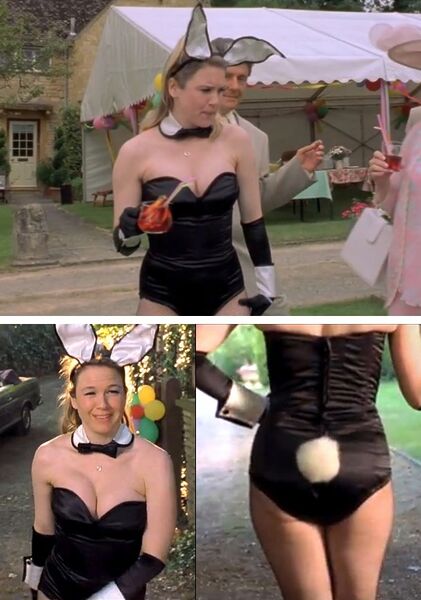 Файл:Bridget Jones Bunny.jpg